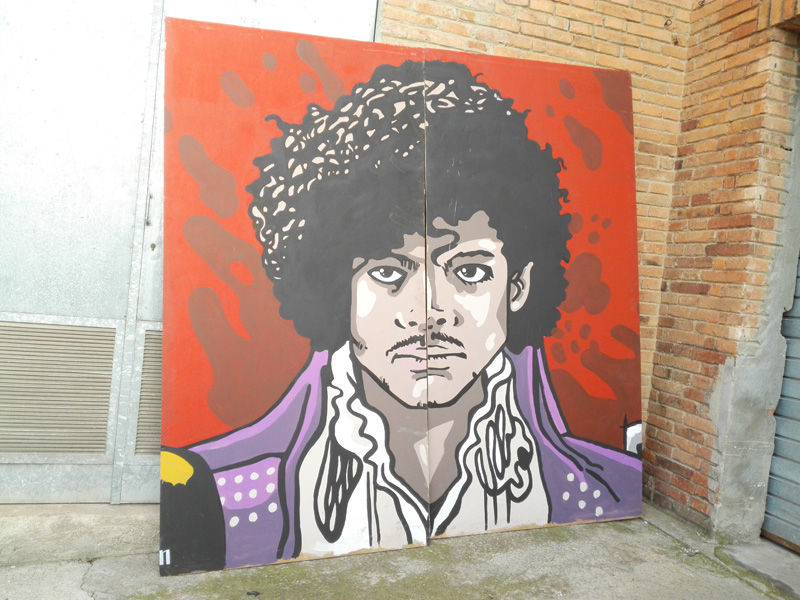 caja fondos espectaculo arte madera hierro 239x119-120x1